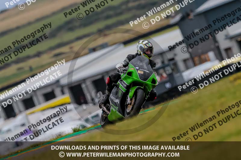 PJ Motorsport 2019;anglesey no limits trackday;anglesey photographs;anglesey trackday photographs;enduro digital images;event digital images;eventdigitalimages;no limits trackdays;peter wileman photography;racing digital images;trac mon;trackday digital images;trackday photos;ty croes
